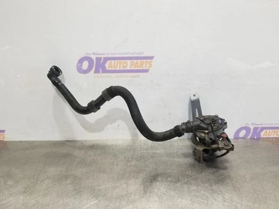 22 2022 VOLKSWAGEN GOLF GTI 2,0 L BOMBA DE INYECCIÓN DE AIRE  Foto 1 de 4