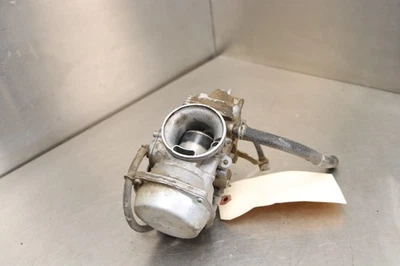 04-22 HONDA XR650L XR650 CARBS CARBURETORS Foto 1 de 4