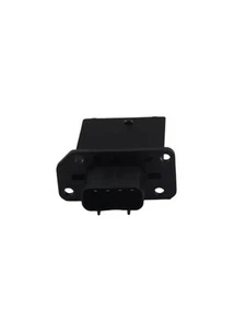 HVAC Blower Motor Resistor For Ford F150 Expedition Escape YH-1715 3F2Z-18591-AA - Picture 1 of 2