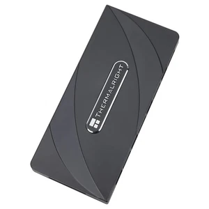 ARGB Fan Hub 8Port Controller RGB Lüfter Hub 3Pin 12V PC Lüftersteuerung - Bild 1 von 2