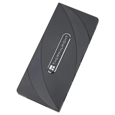 ARGB Fan Hub 8Port Controller RGB Lüfter Hub 3Pin 12V PC Lüftersteuerung - Bild 1 von 2