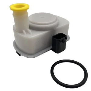 Detector de módulo de integridad del sistema evaporativo para Chrysler Town & Country Dodge - Imagen 1 de 8