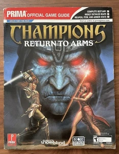 Pathfinder Player Companion: Dragon Empires Primer - Picture 1 of 2