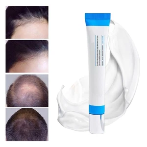 Seapuri Dr.33 Haarschutz Ampulle Haarausfall Relief Solutions 20ml - Bild 1 von 9