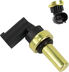 Sensor de temperatura de refrigerante 55591401 213-4688 apto para Cruze Sonic Trax Encor - Imagen 1 de 5