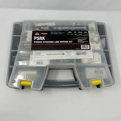 Kit de reparación de línea de dirección asistida AGS PSRK Foto 1 de 4