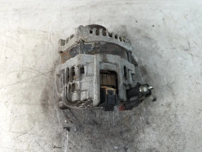 Ford Transit-250 2015 alternador generador conjunto de carga motor fabricante original TBUD9 Foto 1 de 4