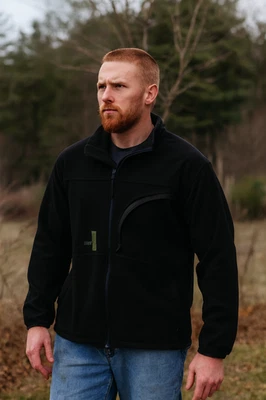 FOURSQUARE FSQ XL Snowboard Performance Expedición Invierno Esquí Prendas exteriores Chaqueta Foto 1 de 4