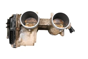 15 Polaris RZR 1000 XP EPS 4x4 Throttle Body - Picture 1 of 5