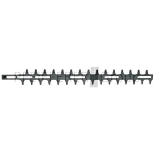 Messer pas f. Stihl HL 45, HL 75, HL 75 K, HL 100, HLE 71, FH-KM, HL-KM V-Nr. 42 - Picture 1 of 2