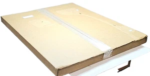 Marvel Refrigeration S/A-Gasket-Door 24WC #S41013317-001 *BRAND NEW OEM* - Picture 1 of 2