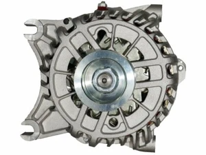 Alternator 1QKS71 for Mercury Grand Marquis 2005 2006 2008 2007 - Picture 1 of 3