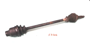 SEMIASSE MICROCAR CHATENET - Imagen 1 de 4
