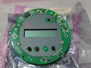 NEW GE PANAMETRICS  705-841 DISPLAY ASSEMBLY FedEx or DHL - Picture 1 of 23