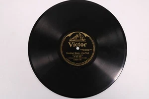 All Star Trio Swanee, Venetian Moon RCA Victor Records 78 RPM - Picture 1 of 3