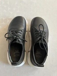 MCM Schuhe 37 Damen - Bild 1 von 8