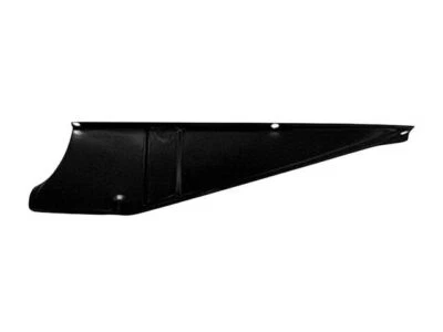 For 1960-1966 Chevrolet C10 Panel Fender Extension 95127QMDR - Image 1 of 2