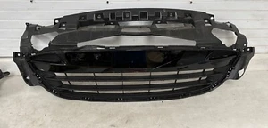 OEM 2016 2017 2018 2019 2020 2021 2022 MAZDA MIATA MX-5 FRONT BUMPER GRILLE - Picture 1 of 11