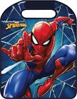 Seat Cover Spider-Man Cz10269 NEW