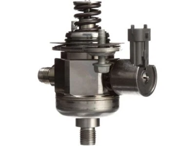 For Buick LaCrosse Direct Injection High Pressure Fuel Pump Delphi 55437RGZB - Image 1 of 2