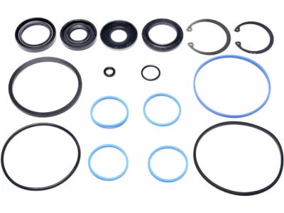 Kit de sello de engranaje de dirección para Lincoln Mark V 1978-1979 39124YJ Foto 1 de 2