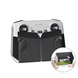 Accesorios para sombrilla de control remoto 2 en 1 para control remoto RC - Imagen 1 de 19