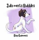Zula Meets Bubbles