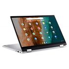 PC Portable Acer Chromebook Spin CP514-2H-30WG - Intel Core i3-11