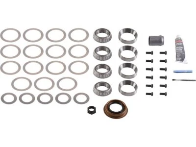 For 1975-1978 GMC K15 Suburban Differential Rebuild Kit Rear Spicer 79387JVXF - Image 1 of 2