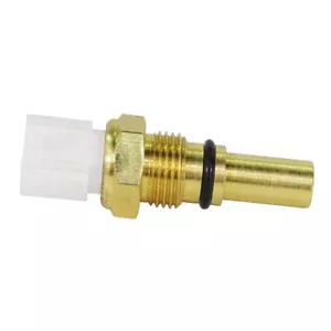 Cooling Fan Temperature Switch Sensor Fit For Toyota Lexus 89428-33010 - Picture 1 of 4