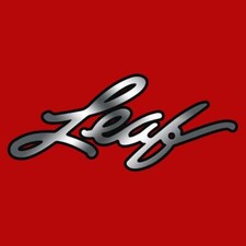 2023 LEAF DRAFT FOOTBALL CARDS U Pick - FREE SHIPPING!!