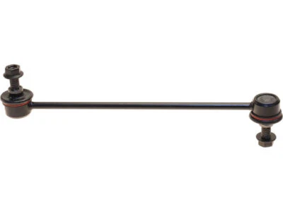 Barra estabilizadora delantera AC Delco 37579SBKT 2012 2013 para Chrysler 200 2011-2014 Foto 1 de 2