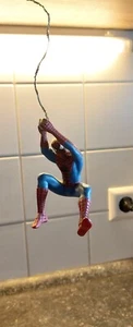 SPIDER-MAN  Hängefigur  Attakus - Bild 1 von 5