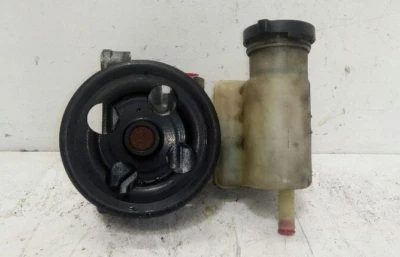 Насос гидроусилителя руля 2006-2009 Ford Fusion 2,3 л - Изображение 1 из 2