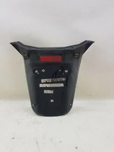 PARAFANGO POSTERIORE HONDA FORESIGHT 250 2000 2001 2002 2003 2004 - Picture 1 of 2