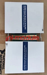 National Instruments NI-6583 usado - Imagen 1 de 4