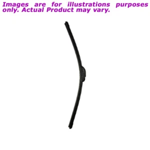 WESFIL Exelwipe Ultimate Hook Blade 450mm Universal For Kia Pregio HOOK-18-450 - Picture 1 of 5