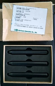 New- Open Box CISCO SPARK BOARD PEN FOR WHITEBOARDING - 3 pack - Picture 1 of 1