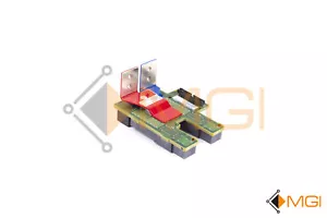 SUN POWER DISTRIBUTION ASM // 7052430 // FREE SHIPPING - Picture 1 of 5