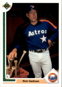 1991 Upper Deck Baseball Pick Complete Your Set #501-700 RC Stars 🔥⚾🔥