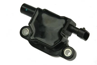 Ignition Coil URO For 2007-2013 Chevrolet Avalanche - Image 1 of 4