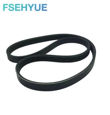 1 x Correa de transmisión para Hyundai Elantra Tiburon 2001-2012 Foto 1 de 3