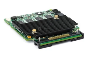 YRPP6 DELL PERC H730P 2GB CACHE MINI MONO BLADE RAID CONTROLLER WITH BATTERY - Afbeelding 1 van 8