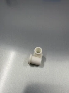 Mk1 Mk2 Escort Brake Pedal Pin Bushes master cylinder - Picture 1 of 3