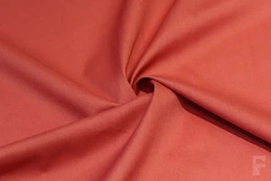 Plain Polycotton Fabric - Superior Quality Polyester Cotton - Sold per metre - Picture 1 of 69