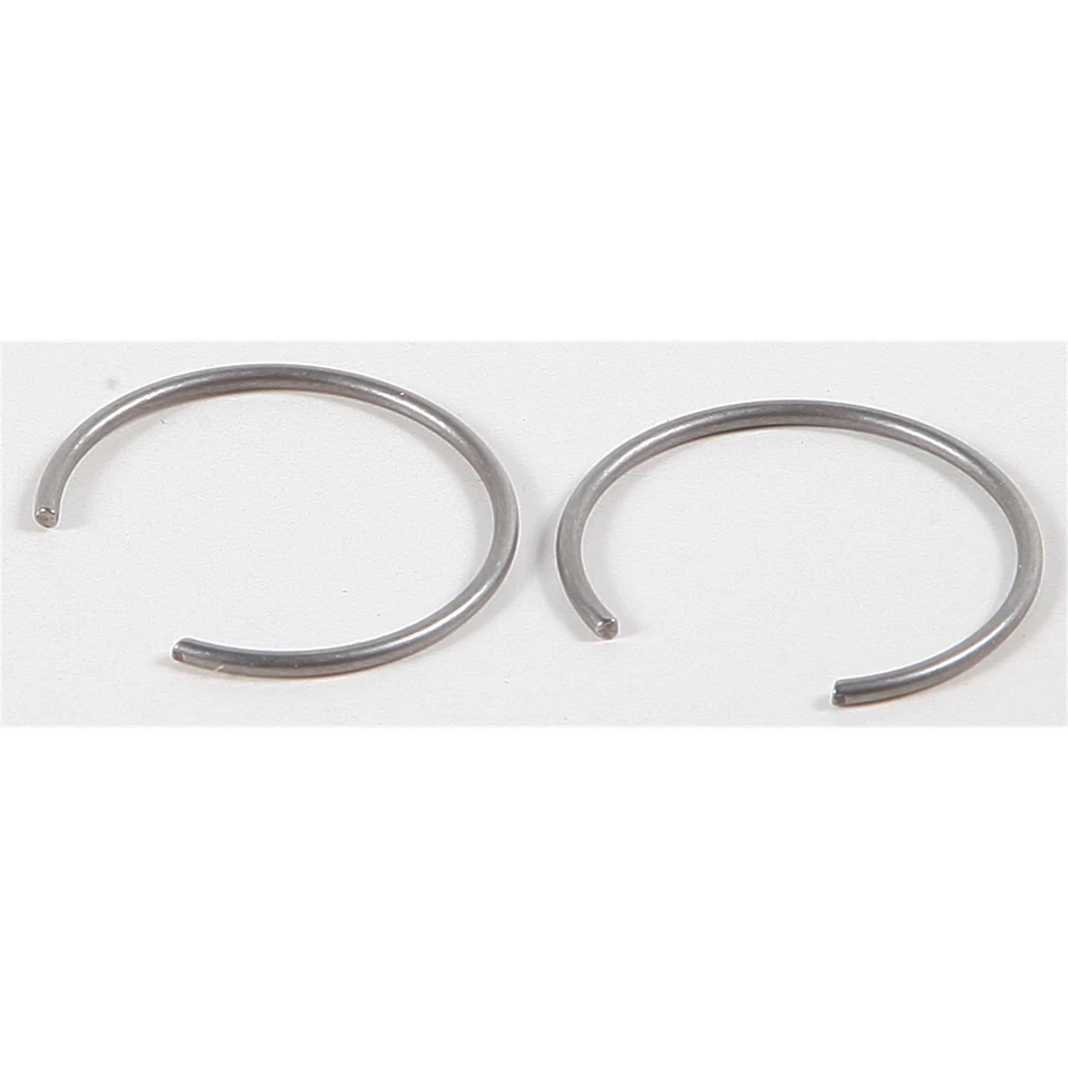 Wiseco - Pistón Powersports CW-Circlips 21 mm CW21 Foto 1 de 4