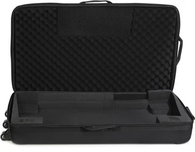 Odyssey BMPIOPUSQUAD EVA Molded Soft Case for Pioneer Opus-Quad - Image 1 of 4