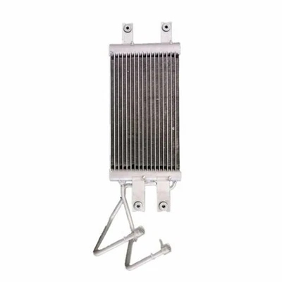 For Honda Ridgeline 2006-2014 Transmission Oil Cooler Assembly | HO4050100 Foto 1 de 2