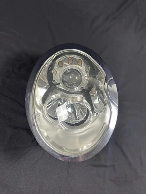 XENON OEM HEADLIGHT Right for Mini Cooper S R52 R53 63126937974 710301218274 - Image 1 of 4