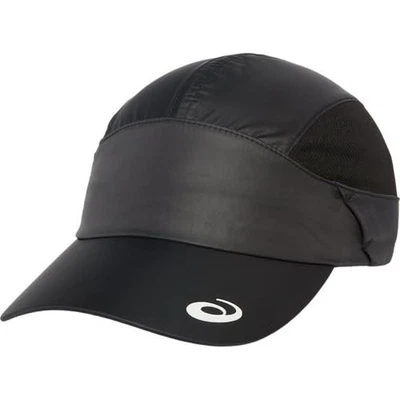 [Asics] Running Wear Running Woven Cap 3013A804 Unisex AdultJapan Shipping - Imagen 1 de 4